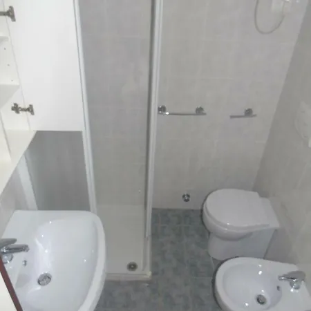 Residenza Grecale Lignano Sabbiadoro